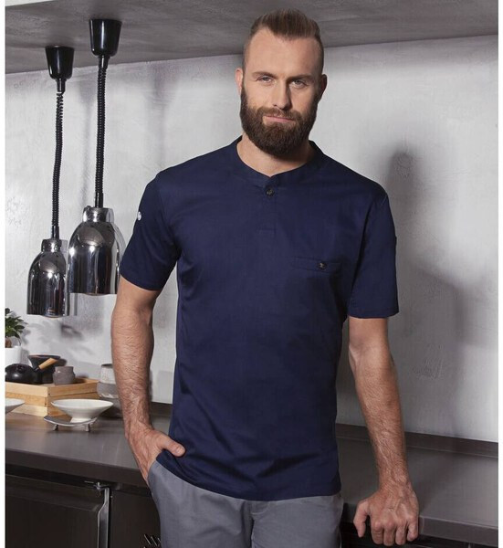 Performance-Short-Sleeve-Work-T-Shirt-Wordans