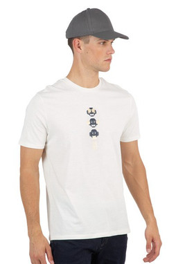 K-up KP190 - K-up Baumwolle 6-Panel Sonnenkappe