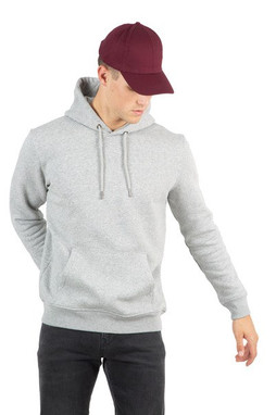 K-up KP192 - K-up Classic 6-Panel Cotton Adjustable Cap