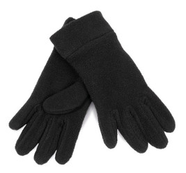 K-up KP882 - Fleece-Handschuhe für Kinder