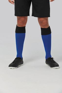 Proact PA0300 - To-tonede sportssokker