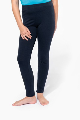 Proact PA1014 - Leggings pour enfants