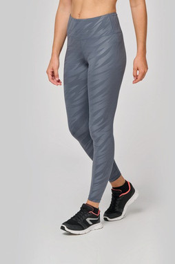 PROACT PA1015 - Ladies eco-friendly leggings