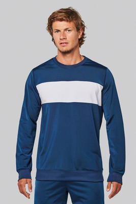 PROACT PA373 - Polyester sweatshirt