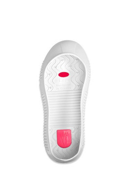 TIGER GRIP TGEG - All-Weather Non-Slip Recyclable Overshoes