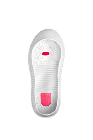 TIGER GRIP TGEG - All-Weather Non-Slip Recyclable Overshoes