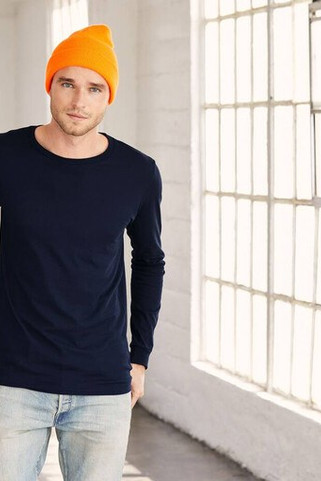 Unisex-long-sleeve-t-shirt-Wordans