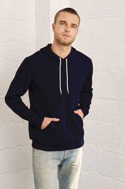 Unisex-hoodie-Wordans