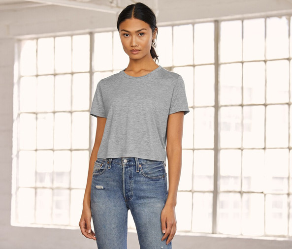 Women's-short-t-shirt-Wordans