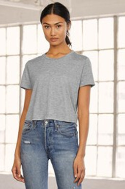 Womens-short-t-shirt-Wordans