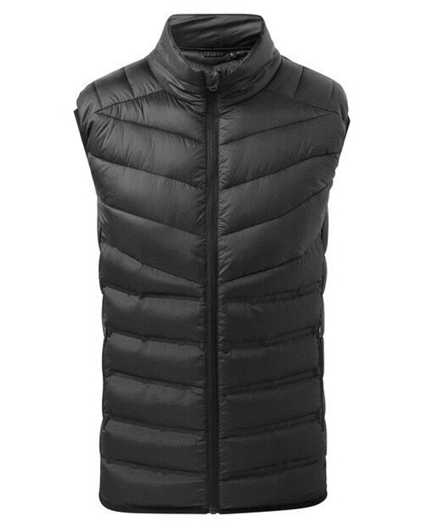 2786 TS017 - MANTEL MOULDED GILET
