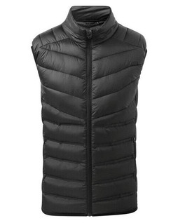 2786 TS017 - MANTEL MOULDED GILET