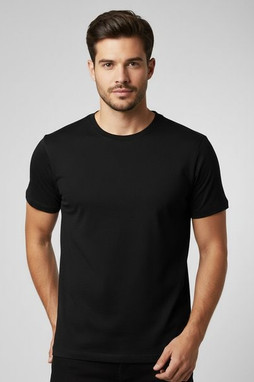 KUSTOM KIT KK504 - SUPERWASH 60 T-SHIRT