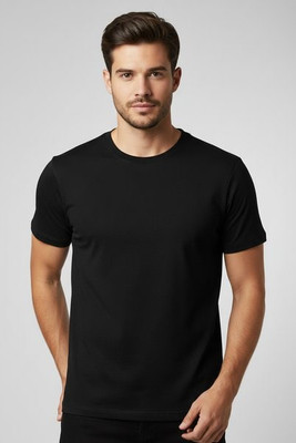 KUSTOM KIT KK504 - SUPERWASH 60 T-SHIRT