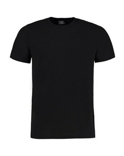 KUSTOM KIT KK504 - SUPERWASH 60 T-SHIRT