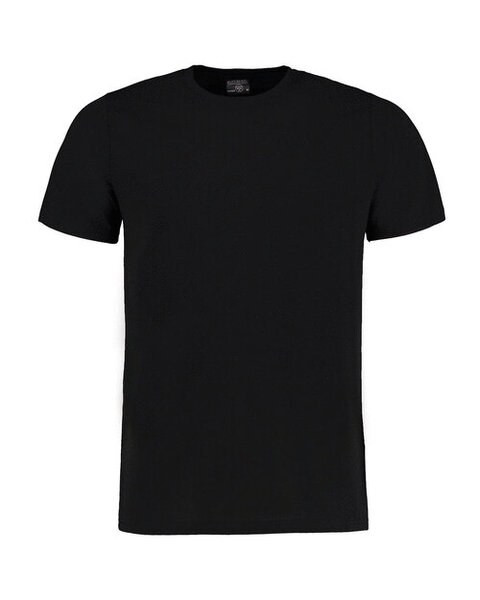 KUSTOM KIT KK504 - SUPERWASH 60 T-SHIRT