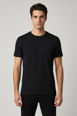 Kustom Kit KK507 - Premium Ringspun Cotton Fashion T-Shirt