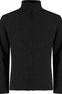 Kustom Kit KK902 - Premium Corporate Anti-Pill Microfleece Jacket