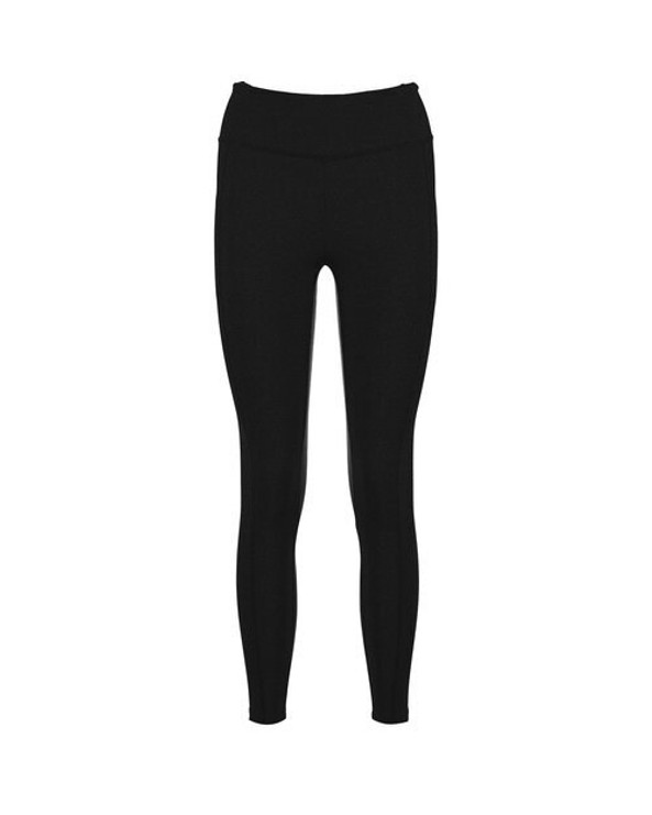 Kustom Kit KK943 - High Performance Full Length Active Leggings