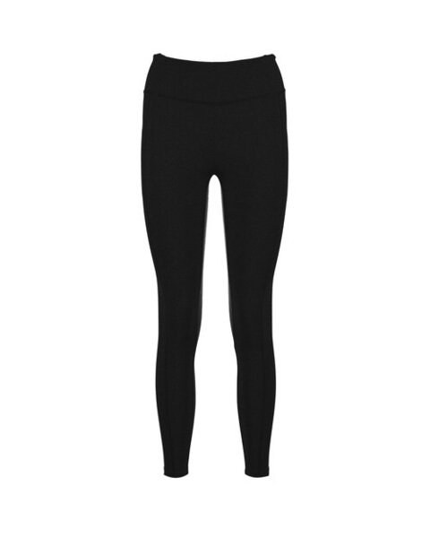 Kustom Kit KK943 - High Performance Full Length Active Leggings