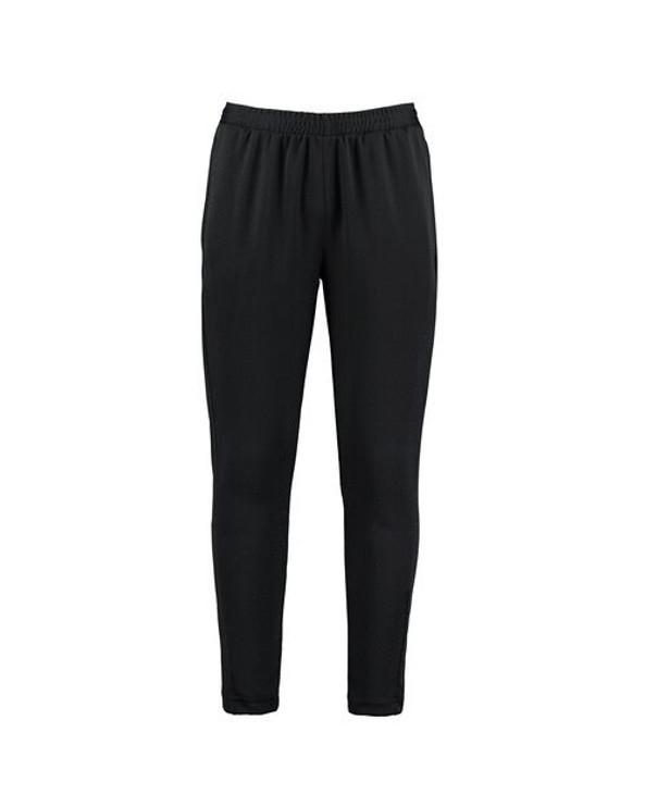 Kustom Kit KK971 - GAMEGEAR Modern Slim Fit Tapered Track Pants
