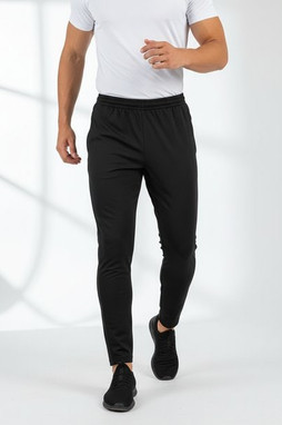 Kustom Kit KK971 - GAMEGEAR Modern Slim Fit Tapered Track Pants
