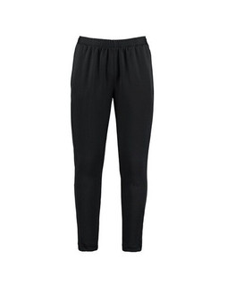 Kustom Kit KK971 - GAMEGEAR Modern Slim Fit Tapered Track Pants