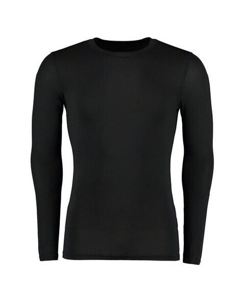 Kustom Kit KK979 - Men's Warmtex Thermal Long Sleeve Base Layer