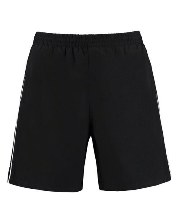 Kustom Kit KK980 - Men's Performance Microfibre Track Shorts