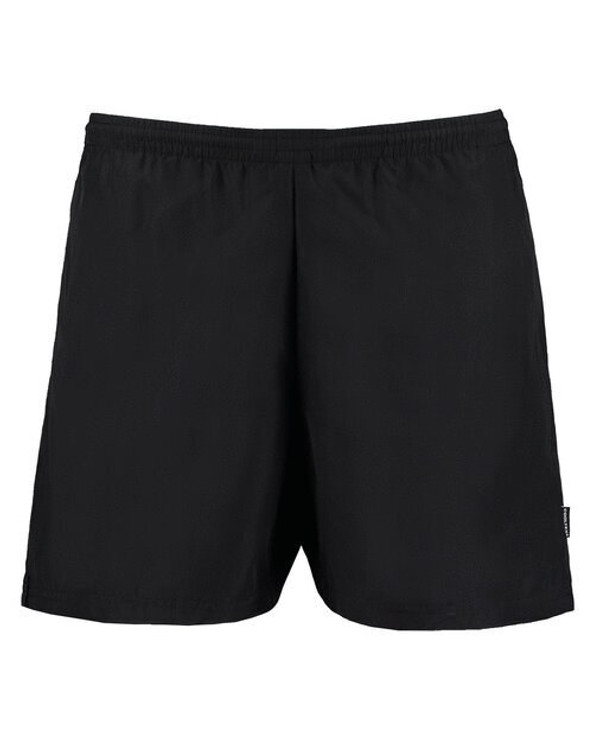 Kustom Kit KK986 - GAMEGEAR Performance Dry Wicking Sports Shorts