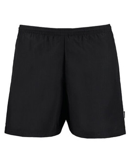 Kustom Kit KK986 - GAMEGEAR Performance Dry Wicking Sports Shorts