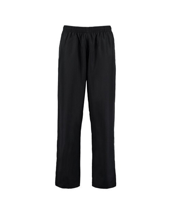 Kustom Kit KK987 - GAMEGEAR Performance Training Pants with Zipper