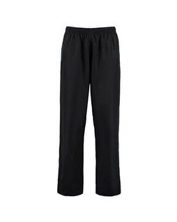 Kustom Kit KK987 - GAMEGEAR Performance Training Pants with Zipper