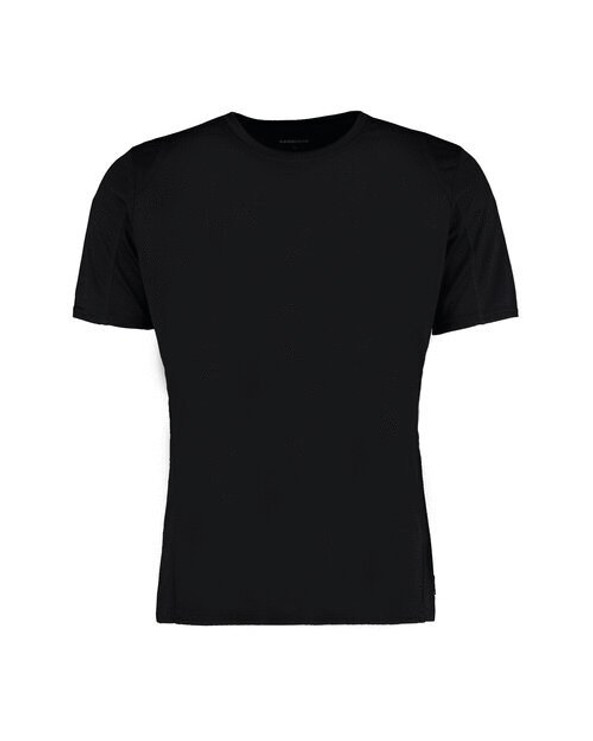Kustom Kit KK991 - GAMEGEAR COOLTEX Performance Dry Wicking T-Shirt