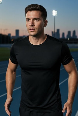 Kustom Kit KK991 - GAMEGEAR COOLTEX Performance Dry Wicking T-Shirt