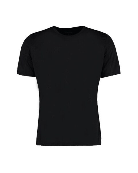 Kustom Kit KK991 - GAMEGEAR COOLTEX Performance Dry Wicking T-Shirt