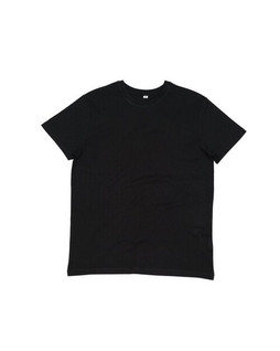 Mantis M01 - Mens Modern Fit Organic Cotton Essential Tee