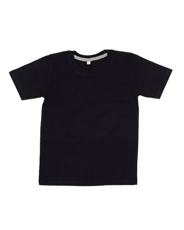 Mantis MK15 - Ultra Soft Organic Cotton Kids T-Shirt