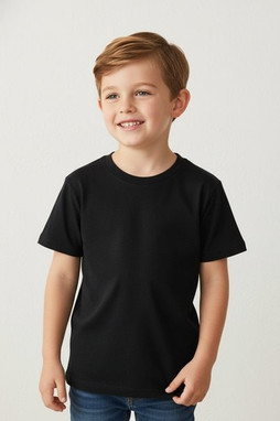 Mantis MK15 - Ultra Soft Organic Cotton Kids T-Shirt