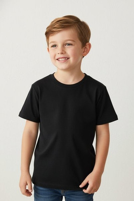 Mantis MK15 - Ultra Soft Organic Cotton Kids T-Shirt