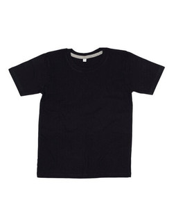 Mantis MK15 - Ultra Soft Organic Cotton Kids T-Shirt