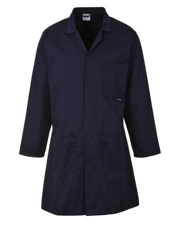 PORTWEST 2852 - STANDARD COAT