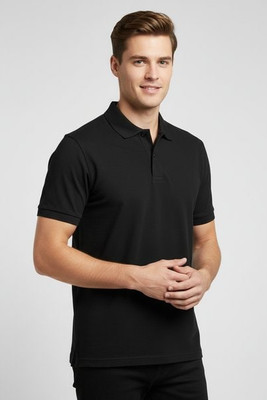 ASQUITH AND FOX AQ010 - Men's Premium Classic Fit Cotton Polo Shirt