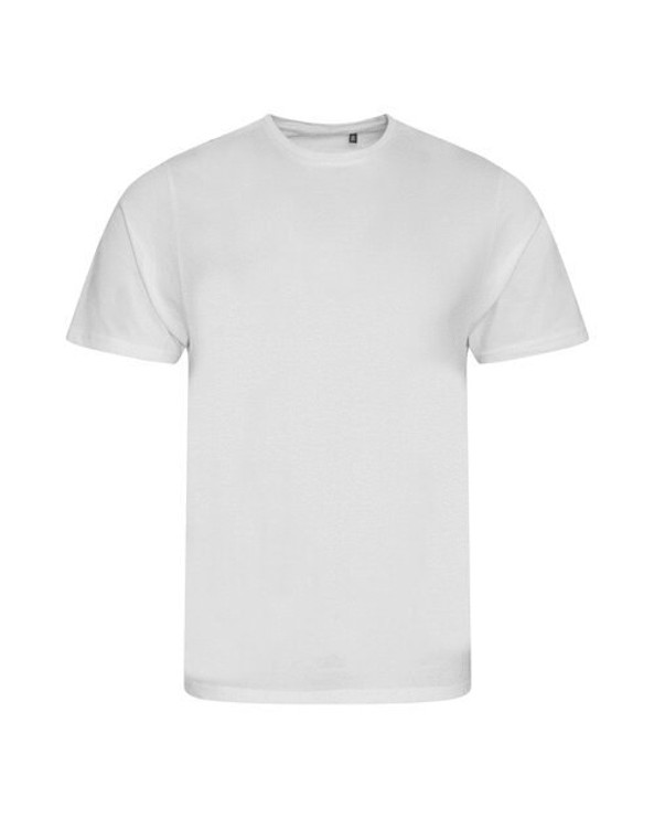 ECOLOGIE EA001 - Eco-Friendly Organic Cotton Fashion Tee