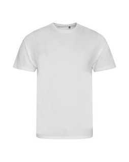 ECOLOGIE EA001 - Eco-Friendly Organic Cotton Fashion Tee