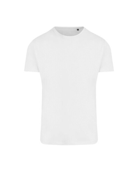 ECOLOGIE EA004 - Eco-Friendly Recycled Polyester Sports Tee