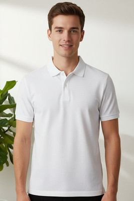 ECOLOGIE EA011 - Eco-Friendly Organic Cotton Polo Shirt