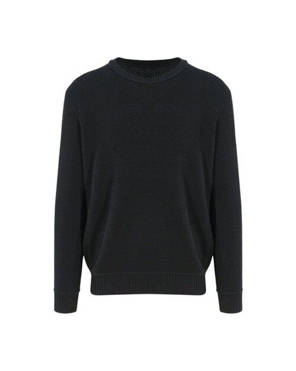 ECOLOGIE EA062 - TAROKO REGEN SWEATER