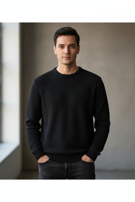 ECOLOGIE EA062 - TAROKO REGEN SWEATER