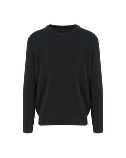 ECOLOGIE EA062 - TAROKO REGEN SWEATER